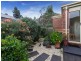 46a Kuranda Street, Langwarrin VIC 3910