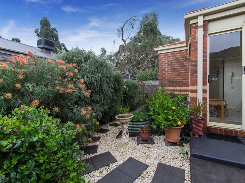46a Kuranda Street, Langwarrin VIC 3910