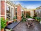 46a Kuranda Street, Langwarrin VIC 3910
