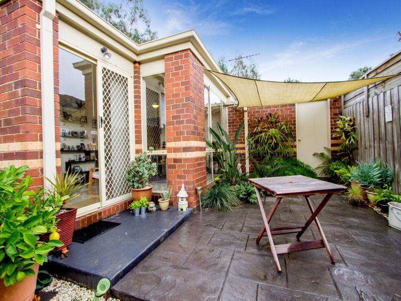 46a Kuranda Street, Langwarrin VIC 3910