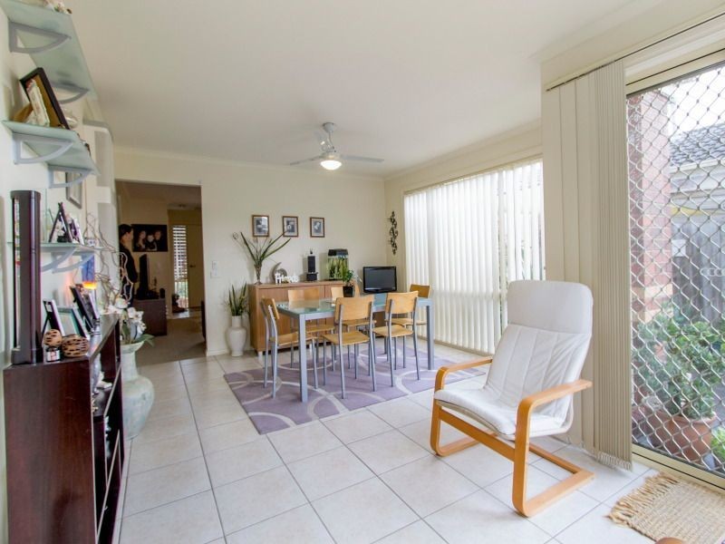 46a Kuranda Street, Langwarrin VIC 3910