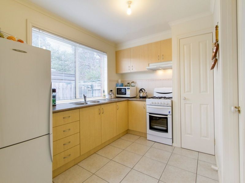 46a Kuranda Street, Langwarrin VIC 3910