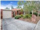 46a Kuranda Street, Langwarrin VIC 3910