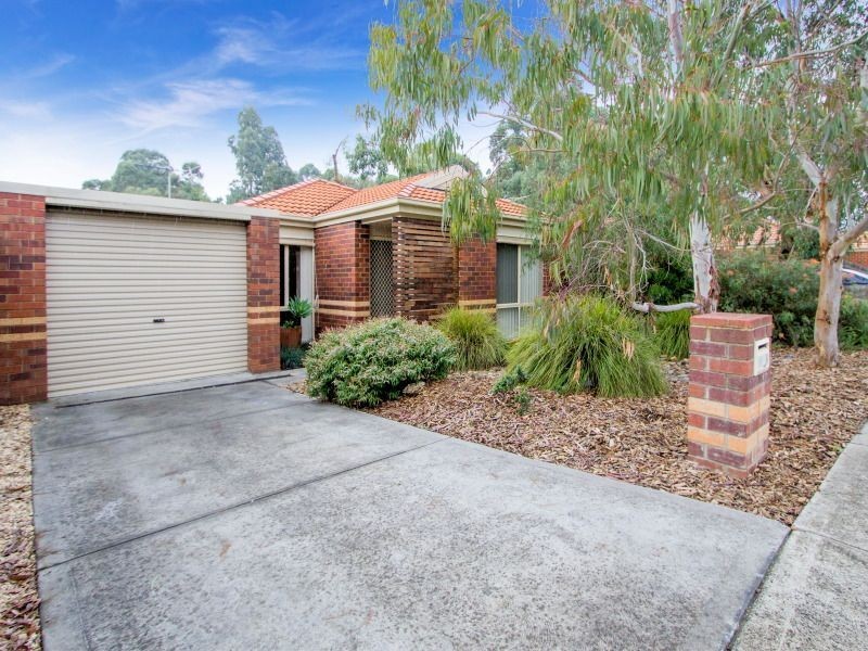 46a Kuranda Street, Langwarrin VIC 3910