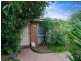 29 Jarman Drive, Langwarrin VIC 3910
