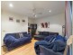 29 Jarman Drive, Langwarrin VIC 3910