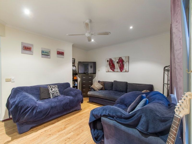 29 Jarman Drive, Langwarrin VIC 3910