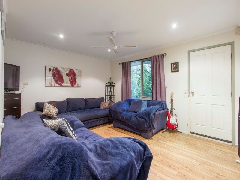 29 Jarman Drive, Langwarrin VIC 3910