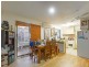 29 Jarman Drive, Langwarrin VIC 3910