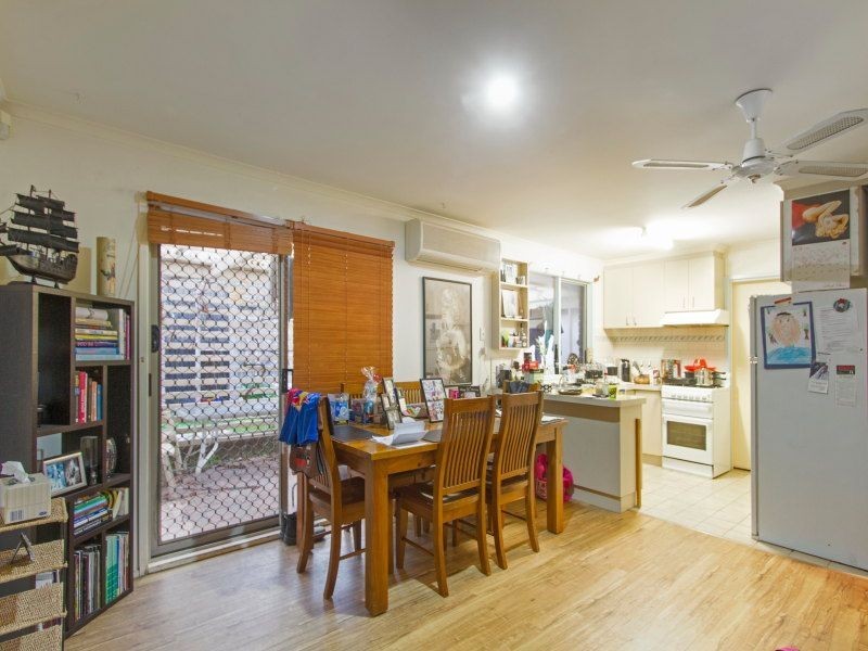 29 Jarman Drive, Langwarrin VIC 3910