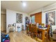29 Jarman Drive, Langwarrin VIC 3910