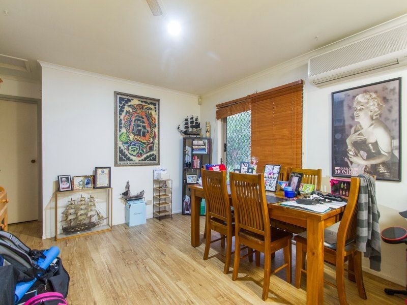 29 Jarman Drive, Langwarrin VIC 3910