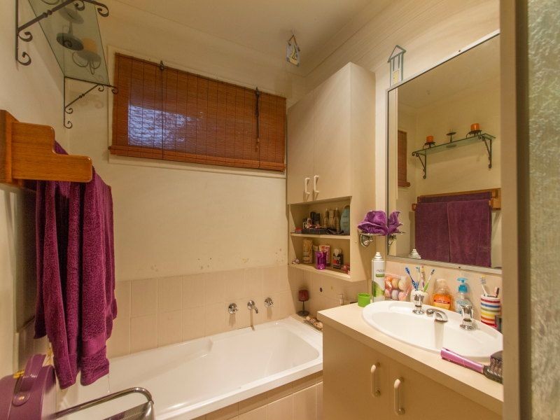 29 Jarman Drive, Langwarrin VIC 3910