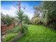 29 Jarman Drive, Langwarrin VIC 3910