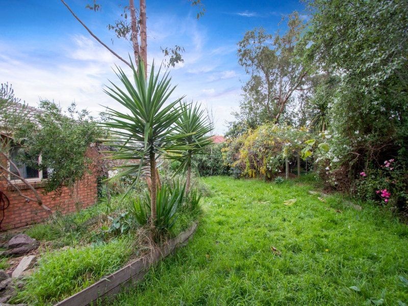 29 Jarman Drive, Langwarrin VIC 3910