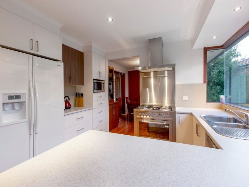 13 Turner Road, Langwarrin VIC 3910