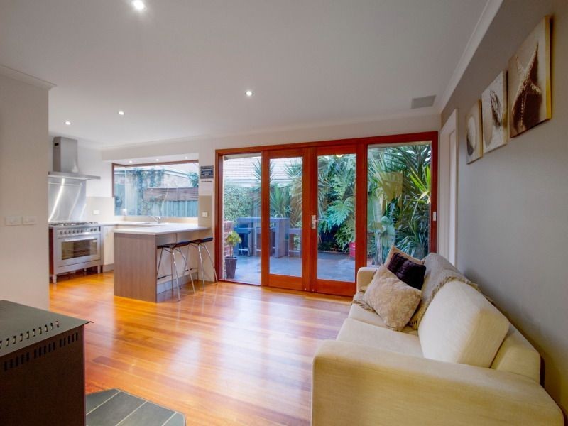 13 Turner Road, Langwarrin VIC 3910