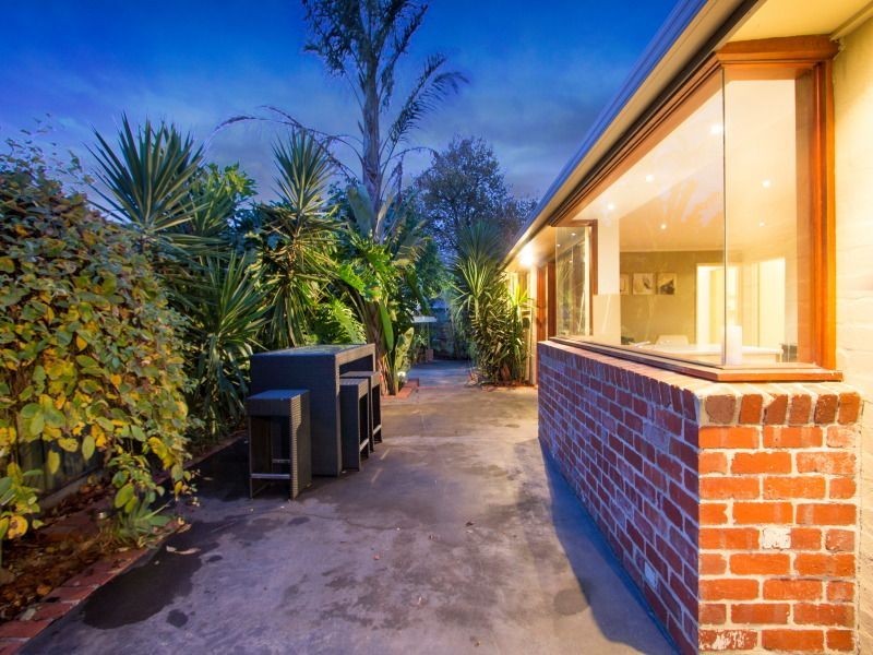 13 Turner Road, Langwarrin VIC 3910