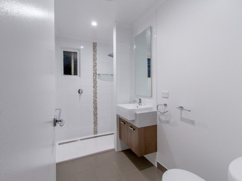 13 Turner Road, Langwarrin VIC 3910