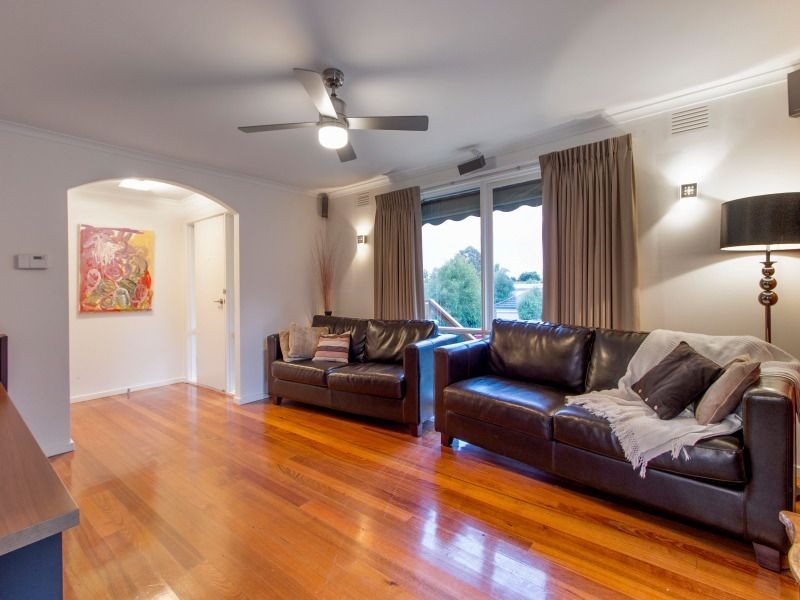 13 Turner Road, Langwarrin VIC 3910