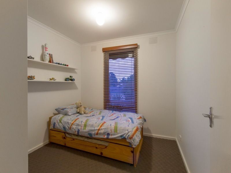 13 Turner Road, Langwarrin VIC 3910