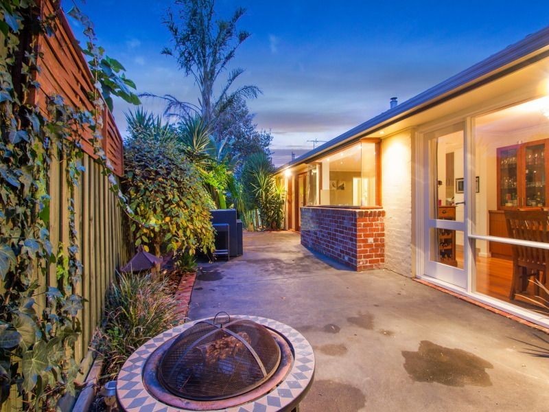 13 Turner Road, Langwarrin VIC 3910