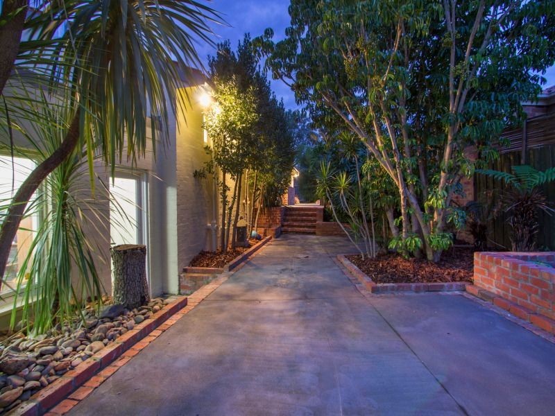 13 Turner Road, Langwarrin VIC 3910