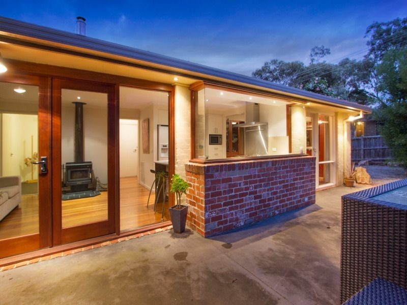 13 Turner Road, Langwarrin VIC 3910