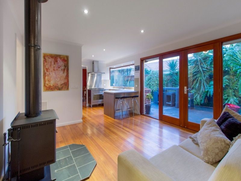 13 Turner Road, Langwarrin VIC 3910