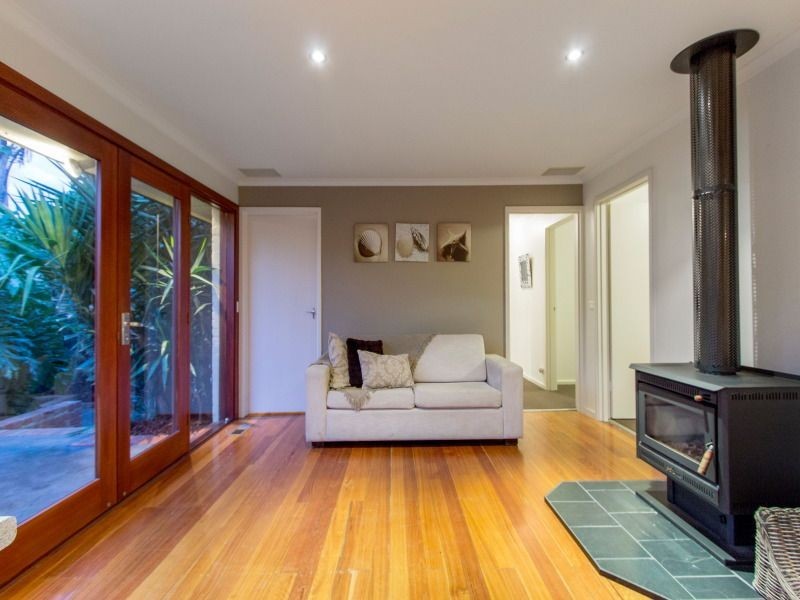 13 Turner Road, Langwarrin VIC 3910