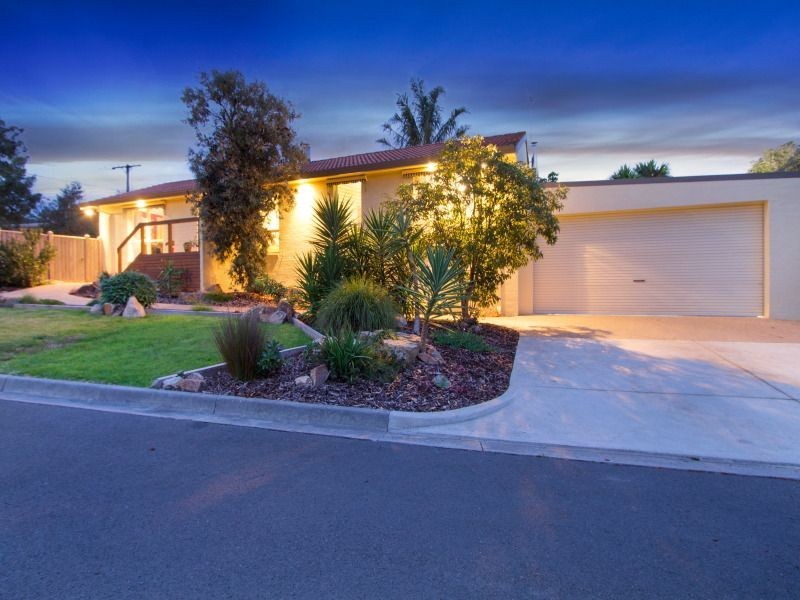 13 Turner Road, Langwarrin VIC 3910