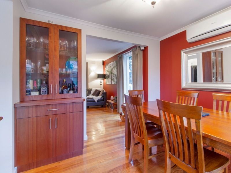 13 Turner Road, Langwarrin VIC 3910