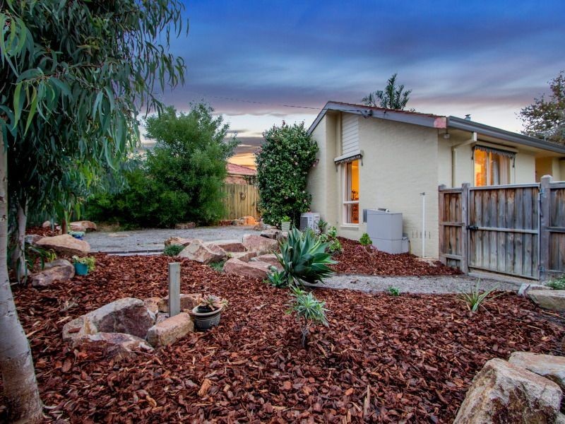 13 Turner Road, Langwarrin VIC 3910