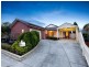 10 Grevillea Road, Langwarrin VIC 3910