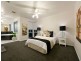 10 Grevillea Road, Langwarrin VIC 3910