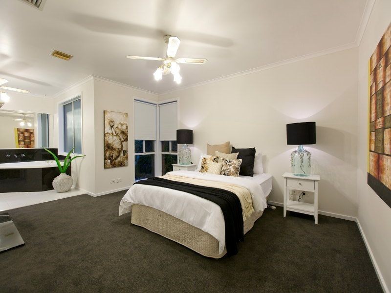 10 Grevillea Road, Langwarrin VIC 3910