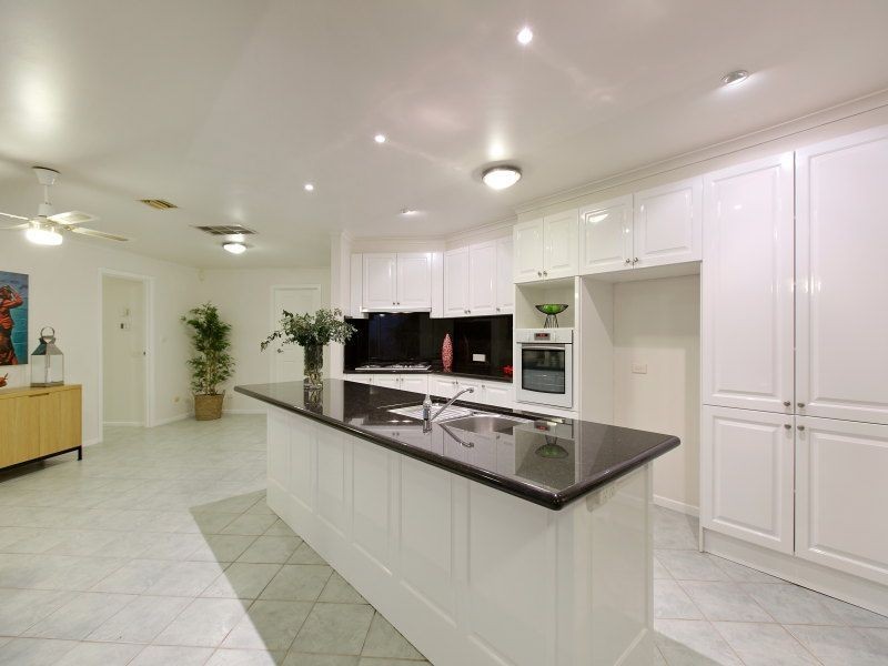 10 Grevillea Road, Langwarrin VIC 3910