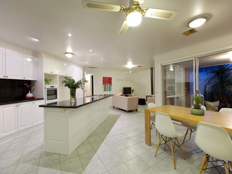 10 Grevillea Road, Langwarrin VIC 3910