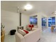10 Grevillea Road, Langwarrin VIC 3910