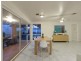 10 Grevillea Road, Langwarrin VIC 3910