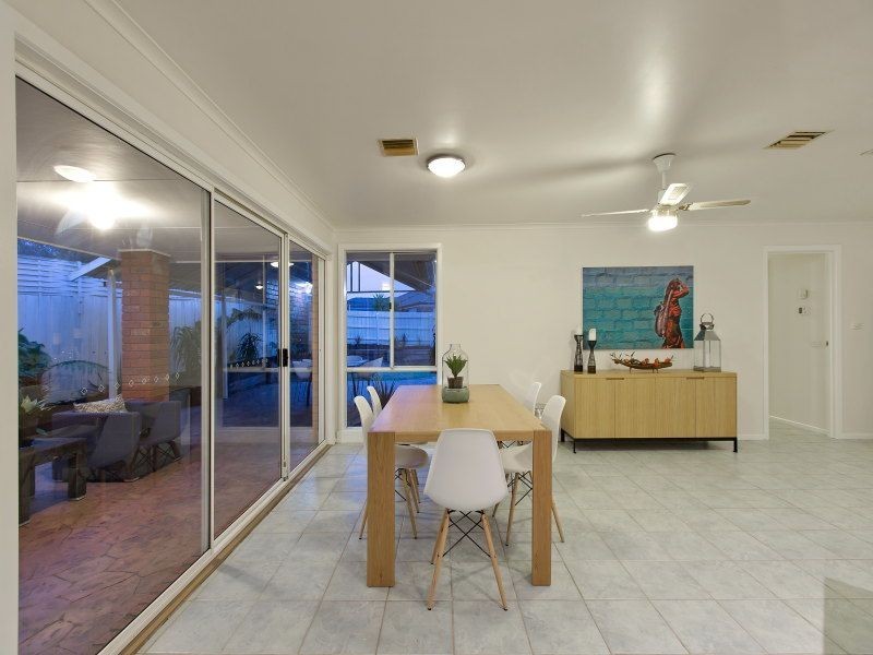 10 Grevillea Road, Langwarrin VIC 3910
