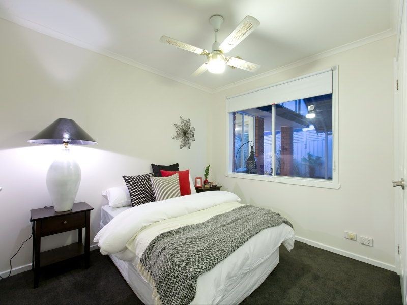 10 Grevillea Road, Langwarrin VIC 3910