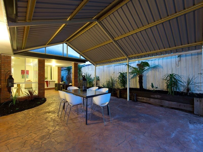 10 Grevillea Road, Langwarrin VIC 3910