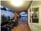 10 Grevillea Road, Langwarrin VIC 3910
