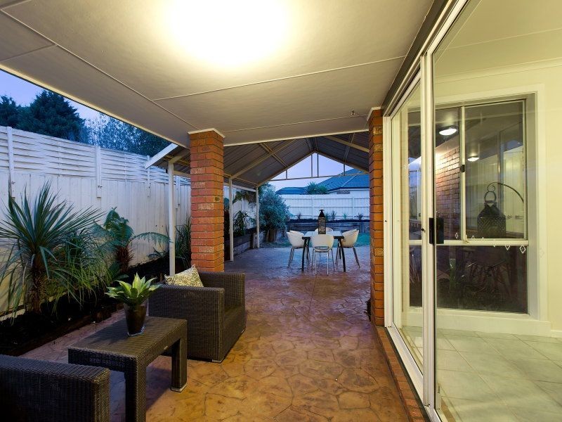 10 Grevillea Road, Langwarrin VIC 3910