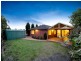 10 Grevillea Road, Langwarrin VIC 3910