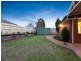 10 Grevillea Road, Langwarrin VIC 3910