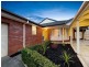 10 Grevillea Road, Langwarrin VIC 3910