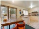 3/15-17 Micheala Court, Langwarrin VIC 3910