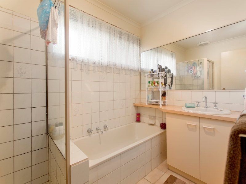 3/15-17 Micheala Court, Langwarrin VIC 3910